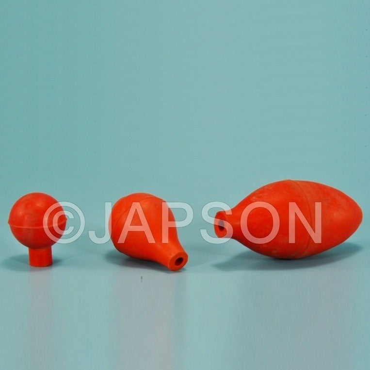Pipette Filler Bulb Pipette Filler Bulb